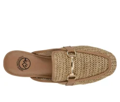 Clogs & Mules><noscript><img width=