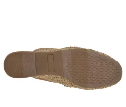 Clogs & Mules><noscript><img width=