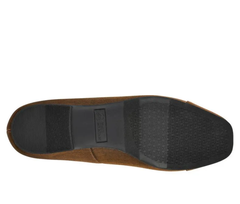 Flats>White Mountain Women's Bocci Flats
