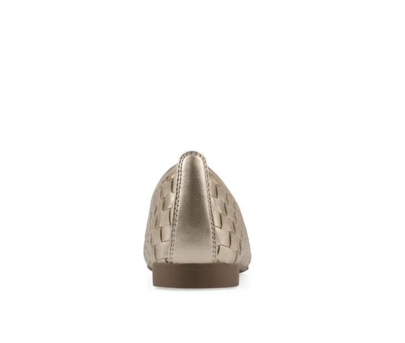 Flats>White Mountain Women's Bocci Flats