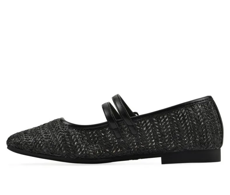 Flats>White Mountain Women's Bocage Flats