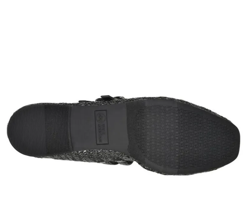 Flats>White Mountain Women's Bocage Flats