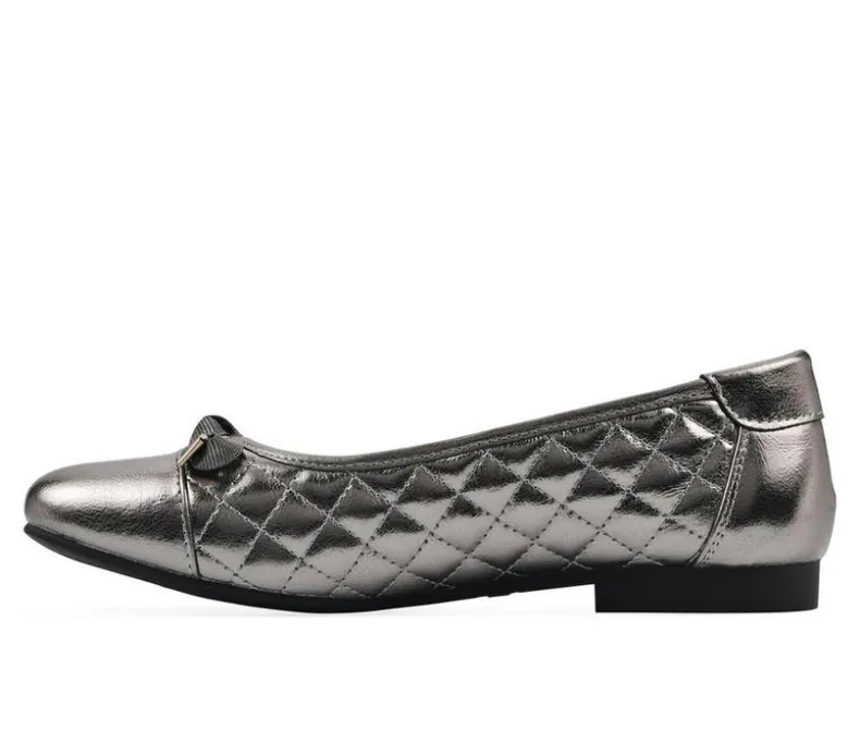Flats>White Mountain Women's Bocah Flats