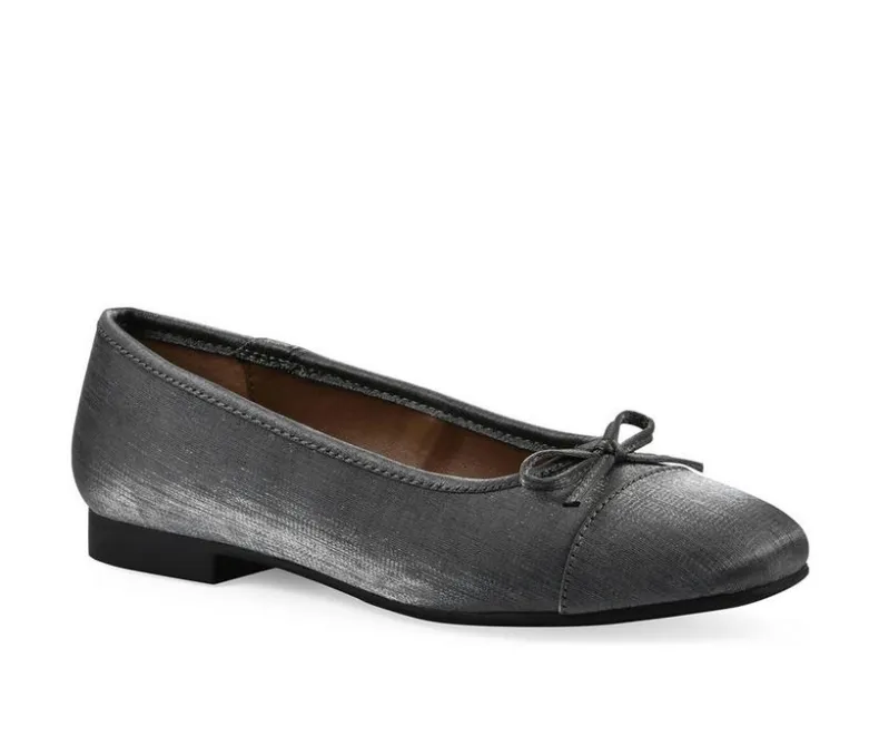 Flats>White Mountain Women's Bocci Flats