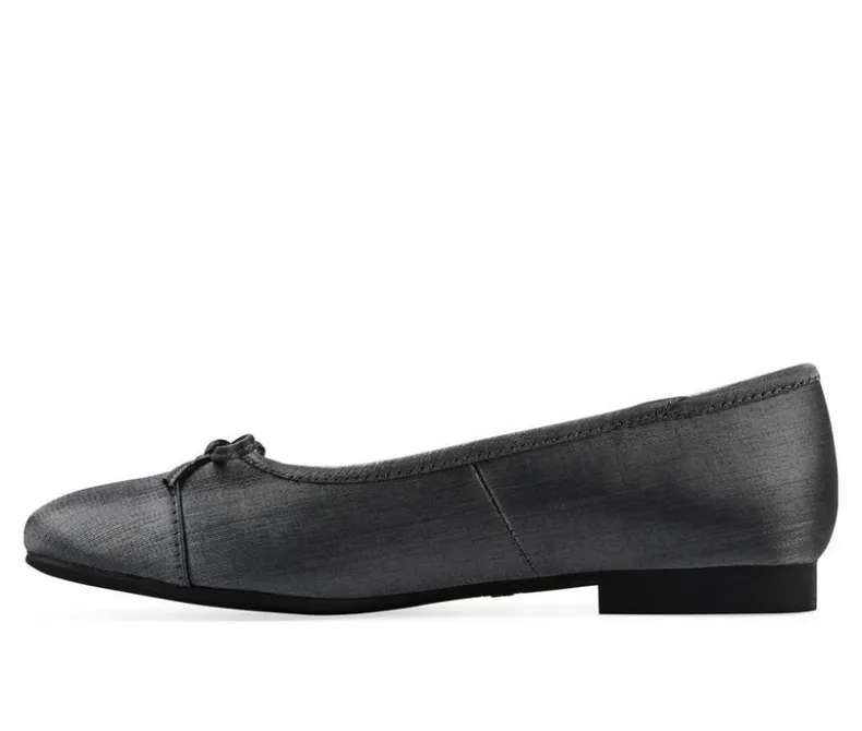 Flats>White Mountain Women's Bocci Flats