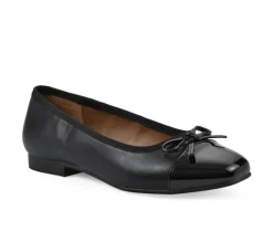Flats>White Mountain Women's Bocci Flats