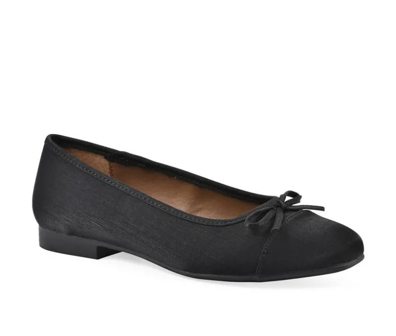 Flats>White Mountain Women's Bocci Flats