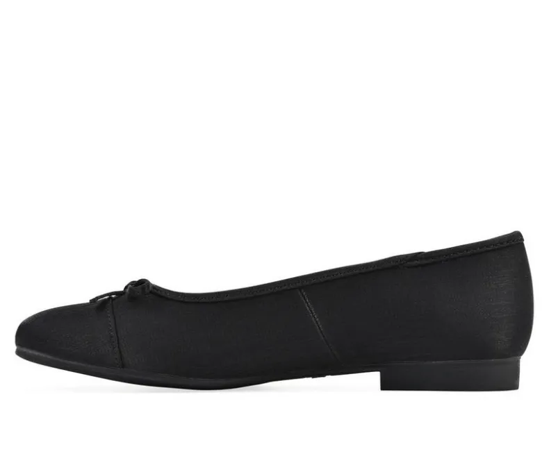 Flats>White Mountain Women's Bocci Flats