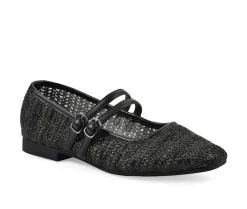 Flats>White Mountain Women's Bocage Flats