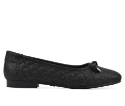 Flats>White Mountain Women's Bocah Flats