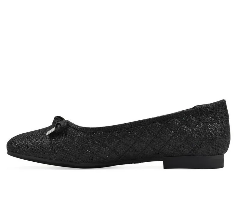 Flats>White Mountain Women's Bocah Flats