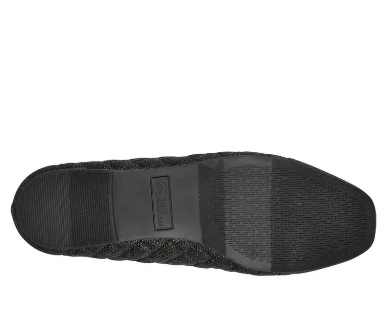 Flats>White Mountain Women's Bocah Flats