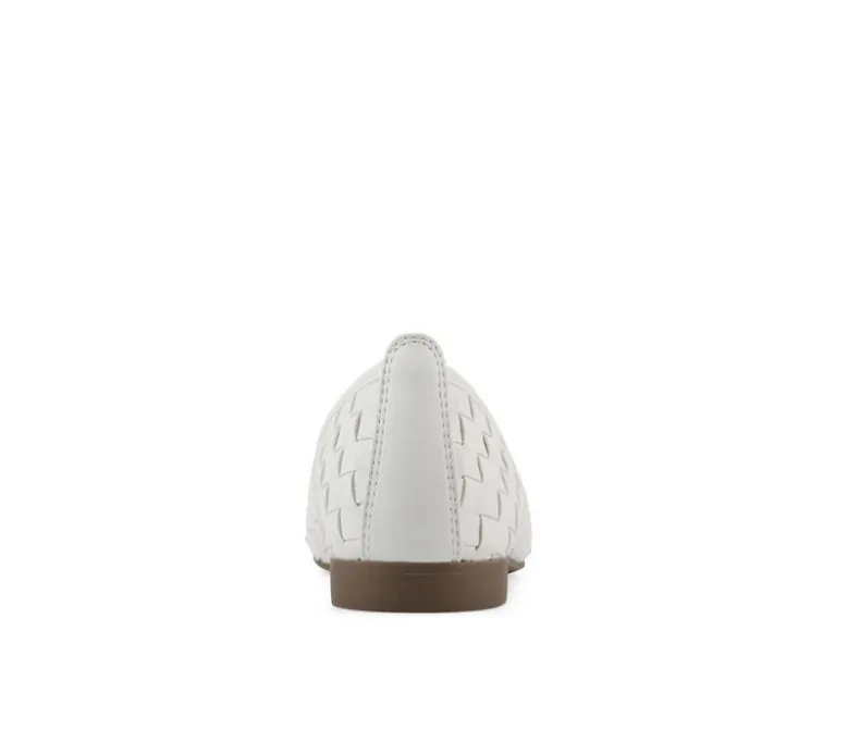 Flats>White Mountain Women's Bocci Flats