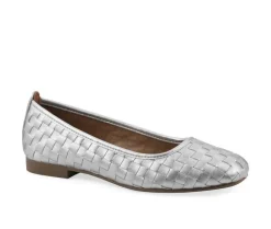Flats>White Mountain Women's Bocci Flats