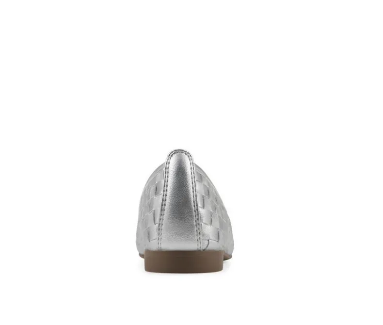 Flats>White Mountain Women's Bocci Flats