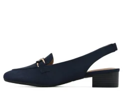 Loafers & Oxfords><noscript><img width=