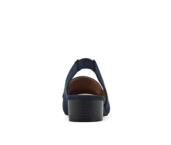 Loafers & Oxfords><noscript><img width=