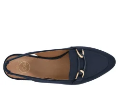 Loafers & Oxfords><noscript><img width=