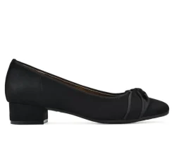 Pumps & Heels>White Mountain Women's Bordeaux Pumps