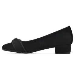 Pumps & Heels><noscript><img width=
