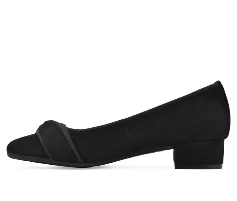 Pumps & Heels>White Mountain Women's Bordeaux Pumps
