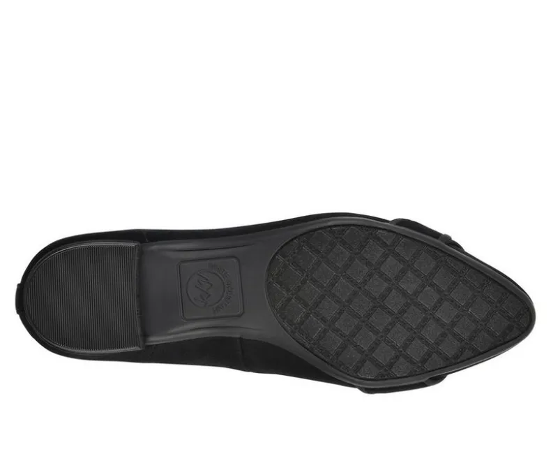 Pumps & Heels>White Mountain Women's Bordeaux Pumps