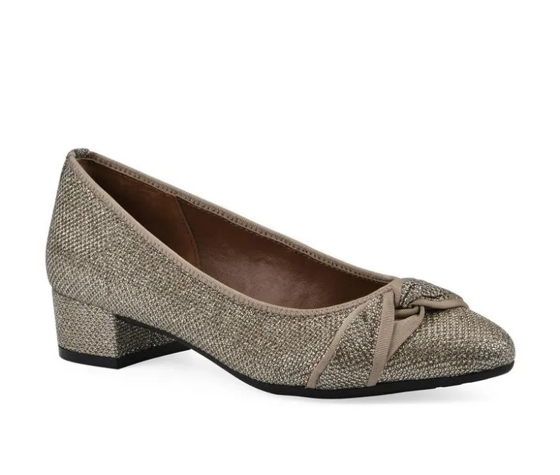 Pumps & Heels>White Mountain Women's Bordeaux Pumps