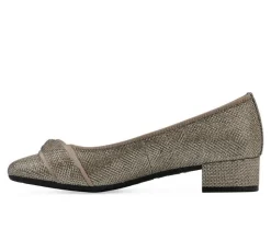 Pumps & Heels><noscript><img data-lazyloaded=