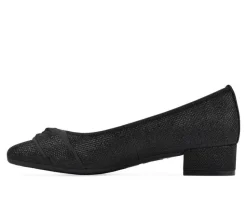 Pumps & Heels><noscript><img width=