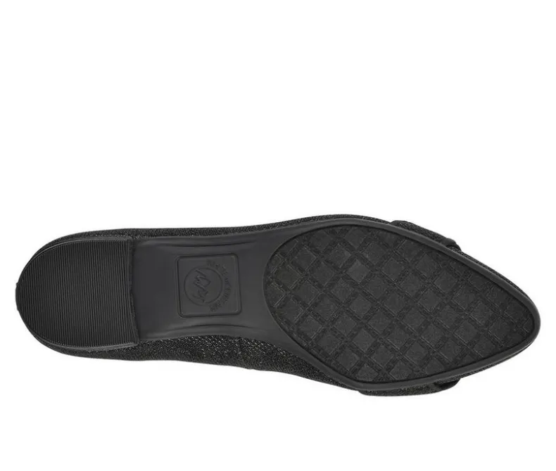 Pumps & Heels>White Mountain Women's Bordeaux Pumps
