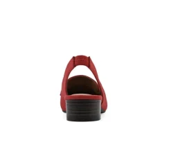 Loafers & Oxfords><noscript><img width=