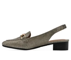 Loafers & Oxfords><noscript><img width=