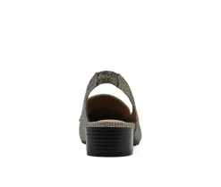 Loafers & Oxfords><noscript><img width=