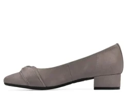 Pumps & Heels><noscript><img width=