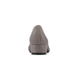 Pumps & Heels><noscript><img width=