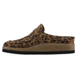 Clogs & Mules><noscript><img width=