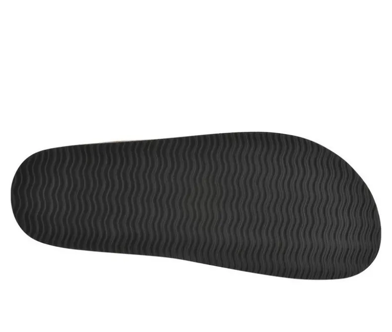 Clogs & Mules>White Mountain Women's Brinlee Clogs