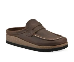 Clogs & Mules>White Mountain Women's Brinlee Clogs