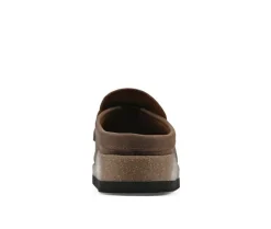 Clogs & Mules><noscript><img width=