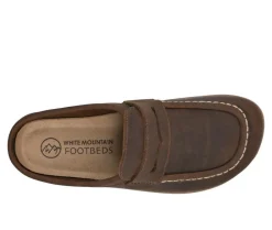 Clogs & Mules><noscript><img width=