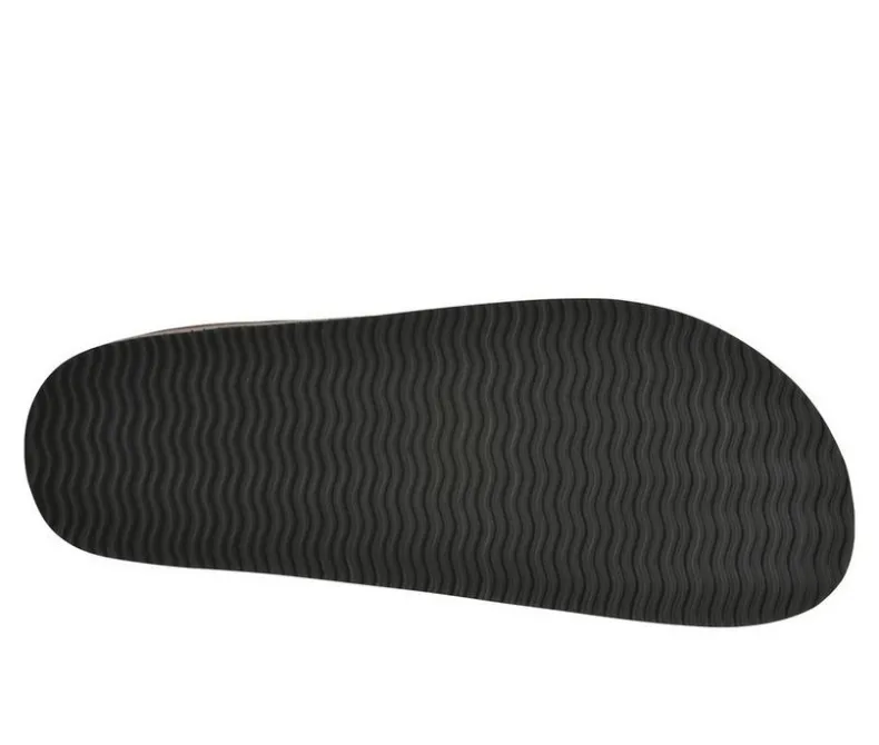 Clogs & Mules>White Mountain Women's Brinlee Clogs