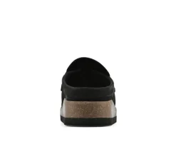 Clogs & Mules><noscript><img width=