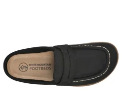 Clogs & Mules><noscript><img width=