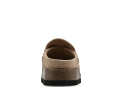Clogs & Mules><noscript><img width=