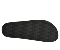 Clogs & Mules><noscript><img width=