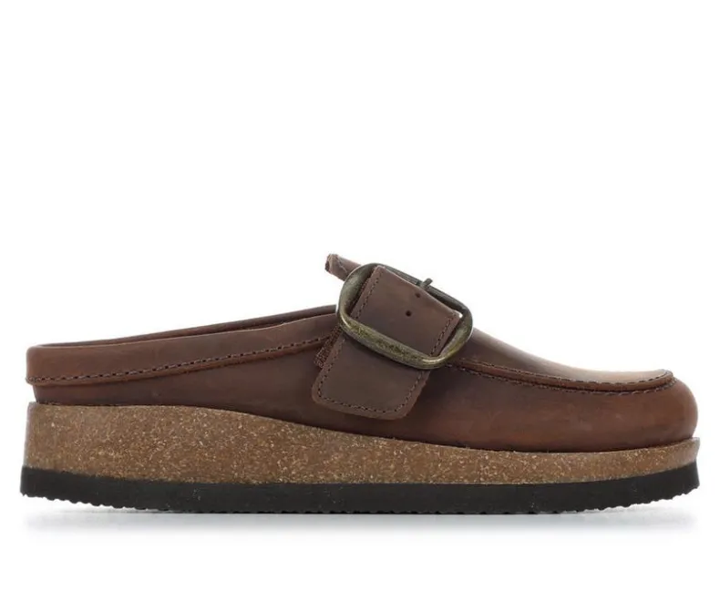 Loafers & Oxfords|Clogs & Mules>White Mountain Women's Bueno Clogs