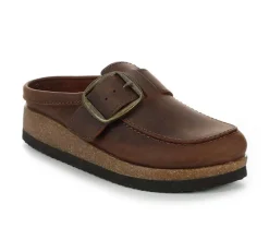 Loafers & Oxfords|Clogs & Mules>White Mountain Women's Bueno Clogs