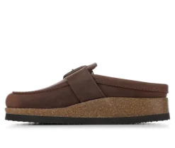 Loafers & Oxfords|Clogs & Mules><noscript><img width=