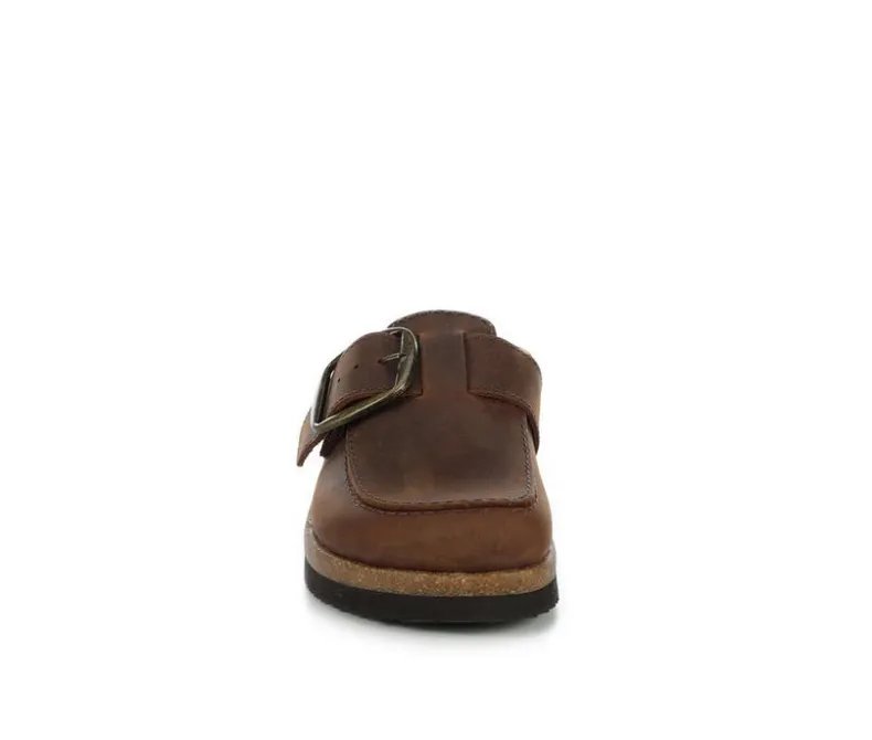 Loafers & Oxfords|Clogs & Mules>White Mountain Women's Bueno Clogs