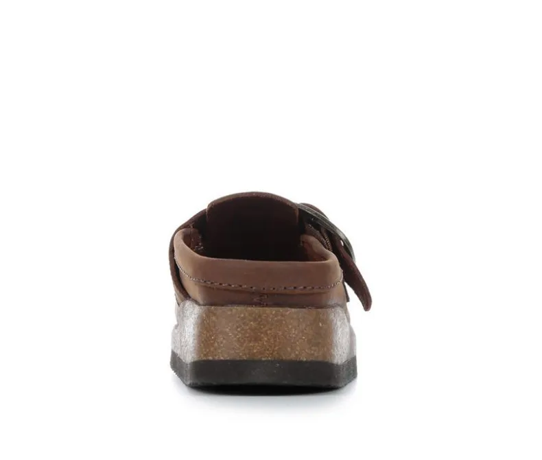 Loafers & Oxfords|Clogs & Mules>White Mountain Women's Bueno Clogs